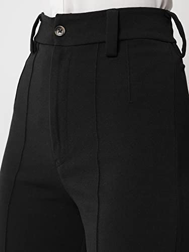 Buy blackberrys Men's Slim Casual Pants (EK-KOLT # Knight Black 34) Online  at desertcartINDIA